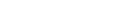 丝域LOGO