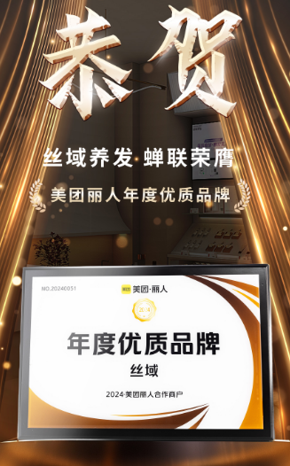 eef000b110ea2d502f91afca595ad4f.png