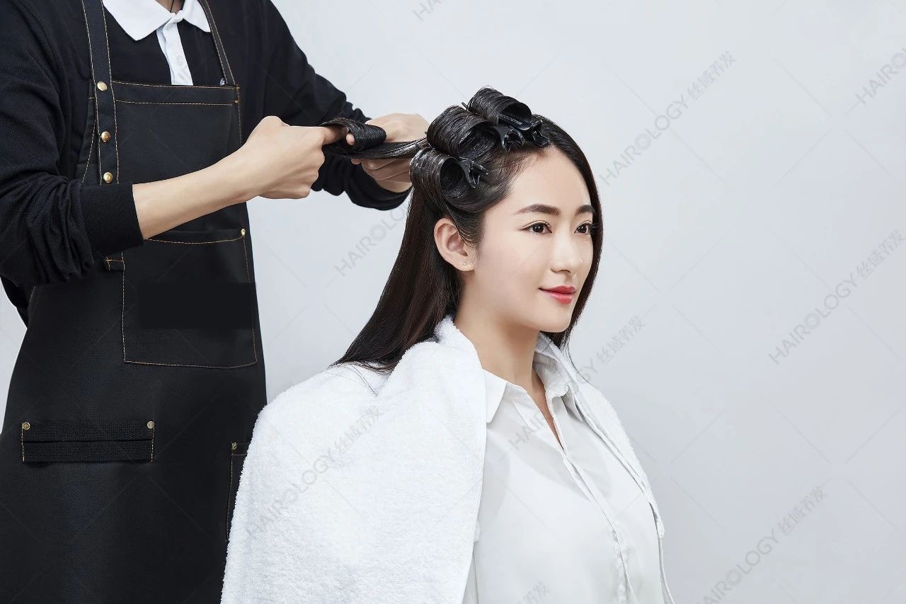 5f28e97505ec82d3d9be25fe7ca1d2cf.jpg