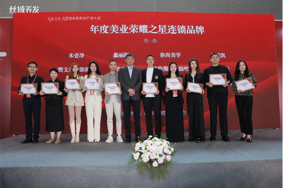 微信截图_20250317155202.png