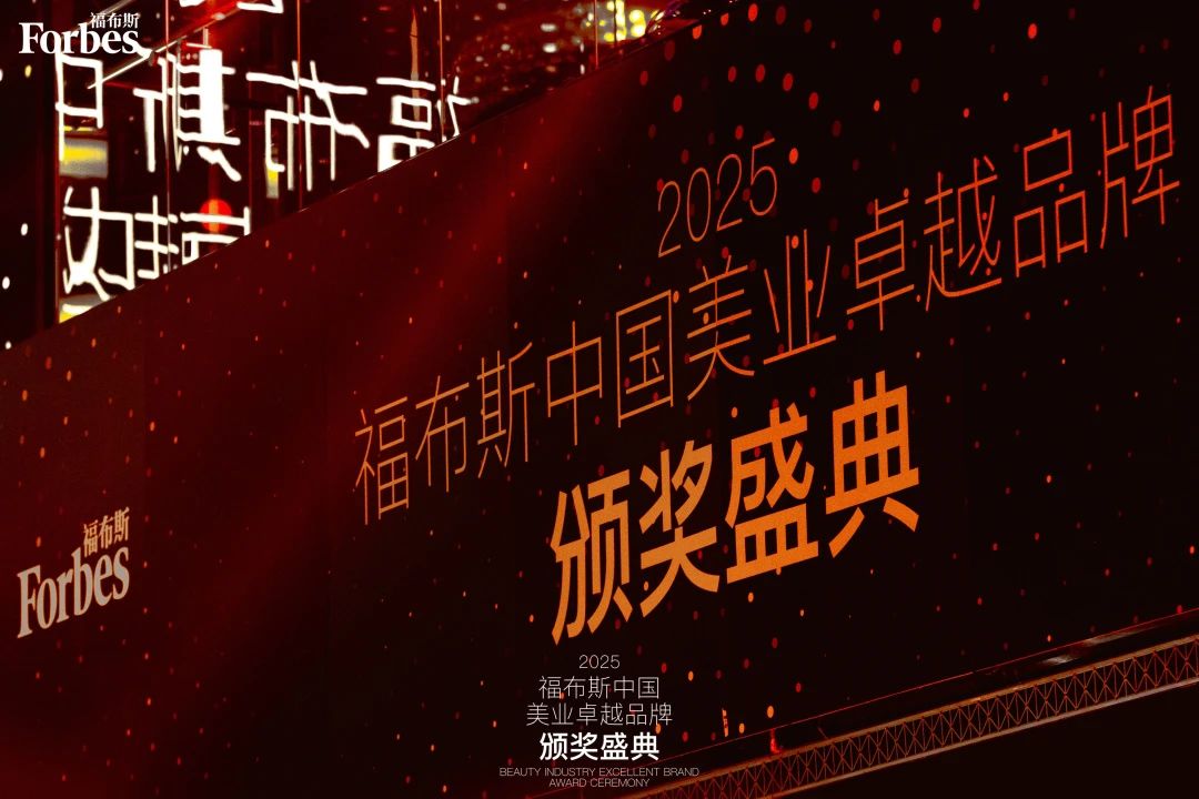 微信图片_20250317161506.jpg