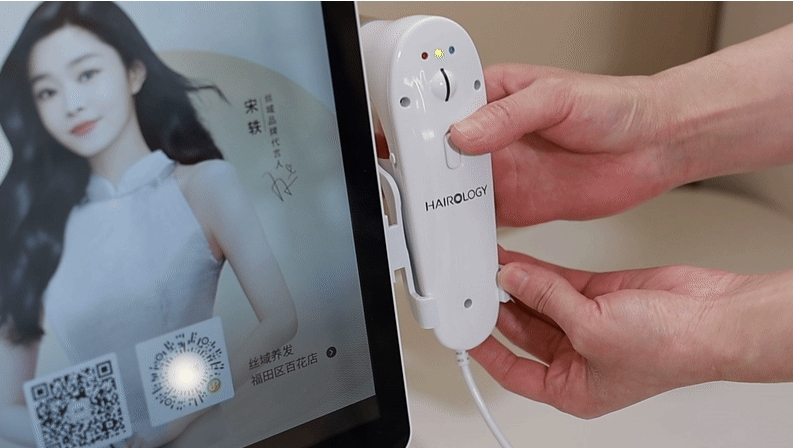 微信截图_20250430161833.png