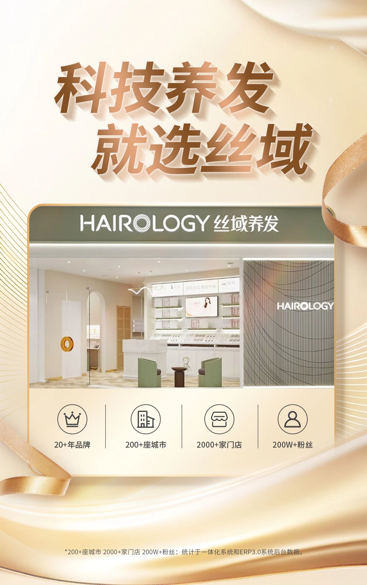 微信图片_20250430153607.jpg