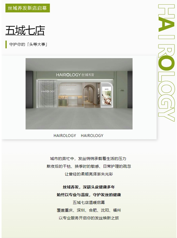 微信截图_20250606135558.png