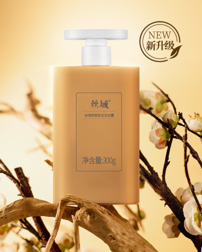 wechat_2025-08-20_100336_269.png