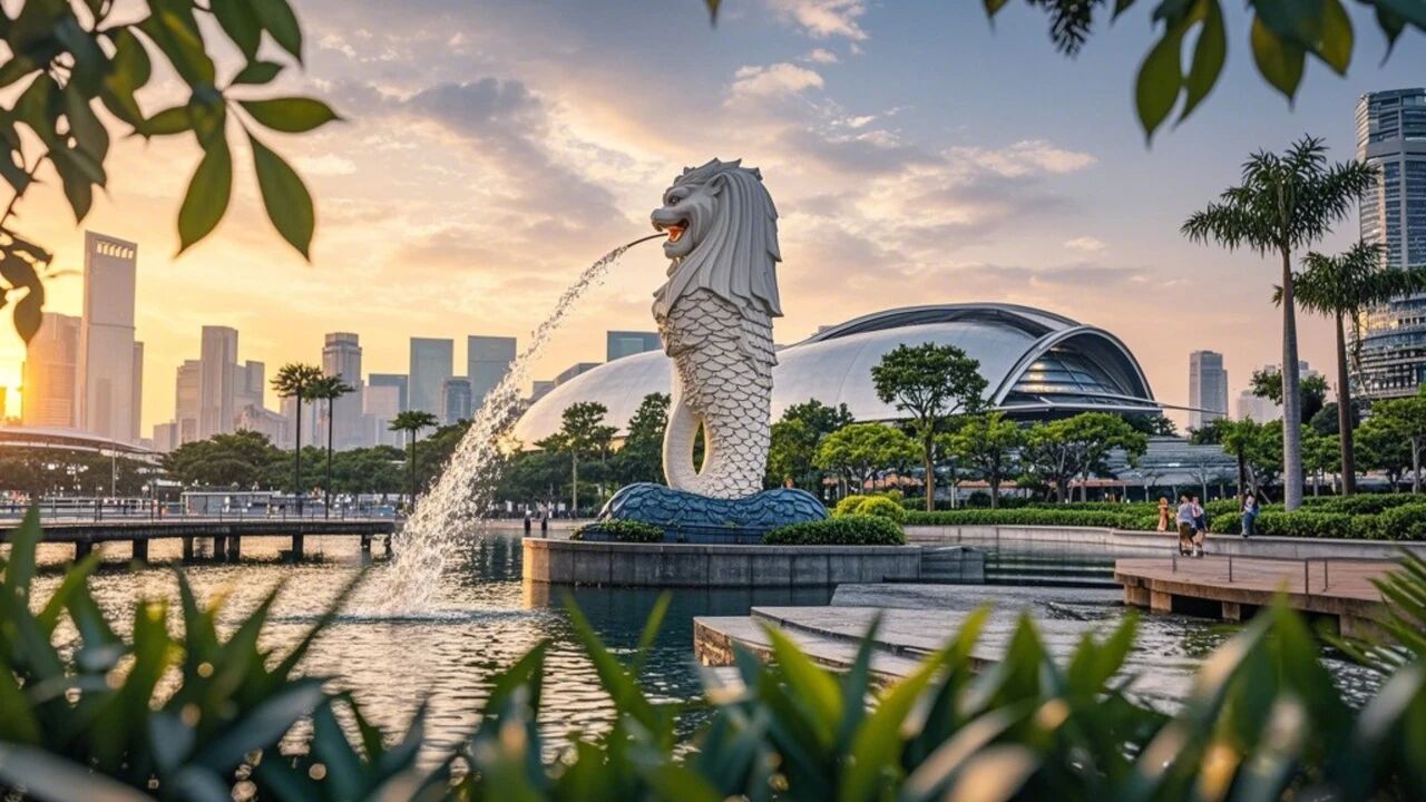 微信图片_2025-09-29_091532_046.jpg