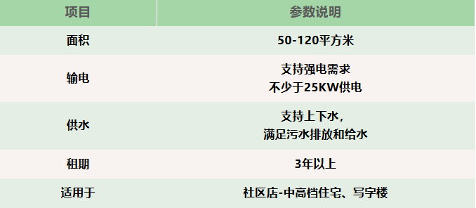 wechat_2025-09-29_110048_756.png