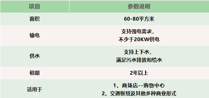 wechat_2025-09-29_110105_014.png