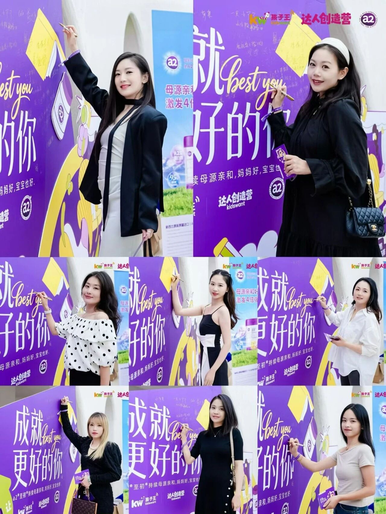 微信图片_2025-09-30_182500_621.jpg