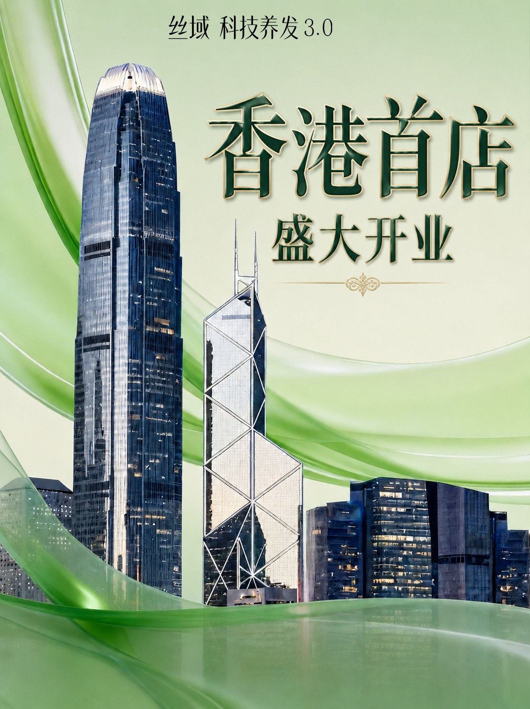 推文图1.jpg